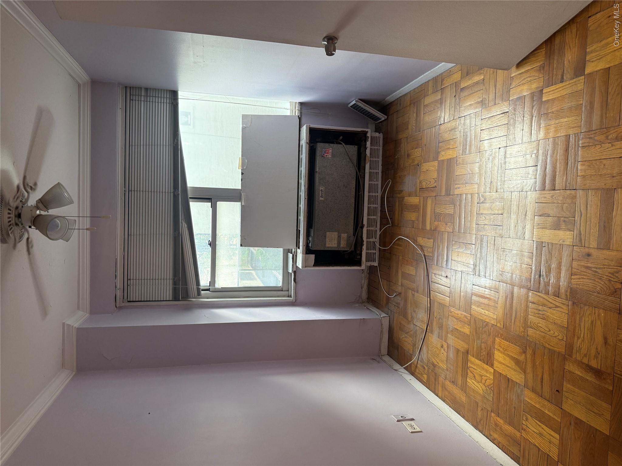 301 E 75th Street Unit 5J, Manhattan NY 10021