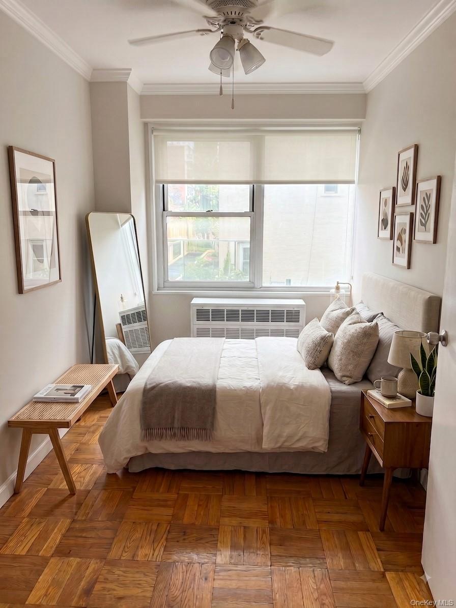 301 E 75th Street Unit 5J, Manhattan NY 10021