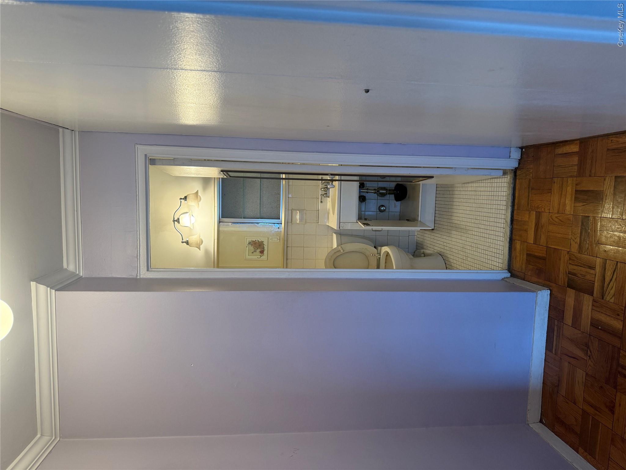 301 E 75th Street Unit 5J, Manhattan NY 10021