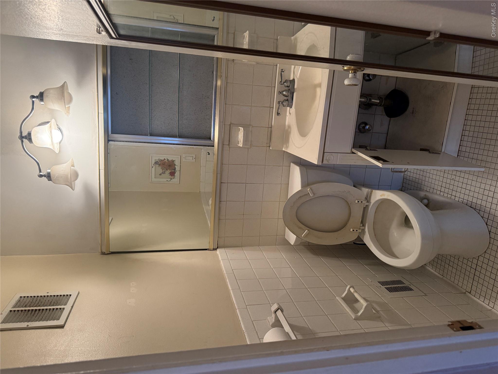 301 E 75th Street Unit 5J, Manhattan NY 10021