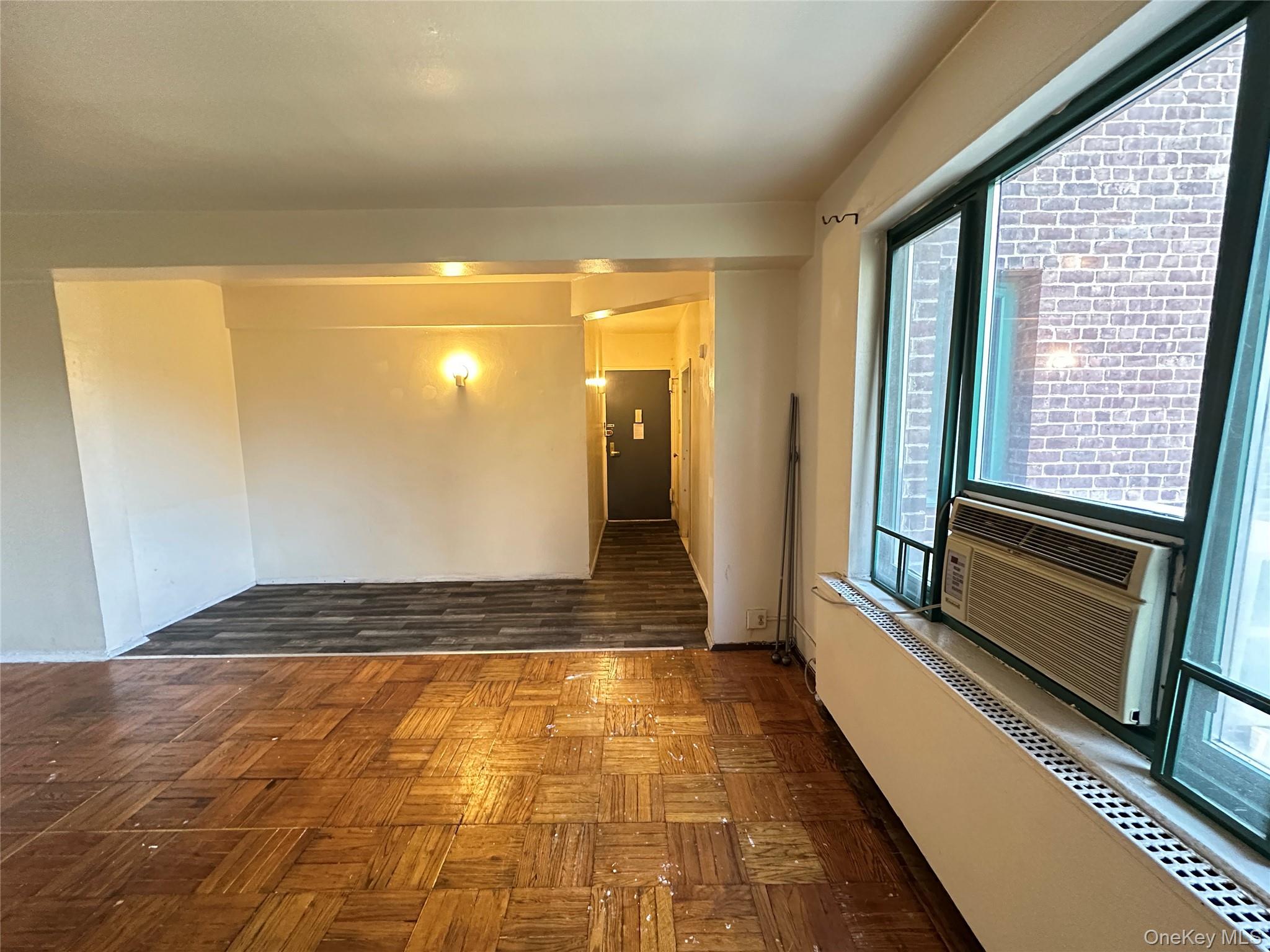 1579 Metropolitan Avenue Unit 6H, Bronx NY 10462