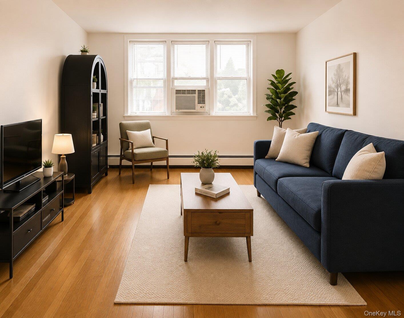 3420 Parsons Boulevard Unit 6B, Flushing NY 11354