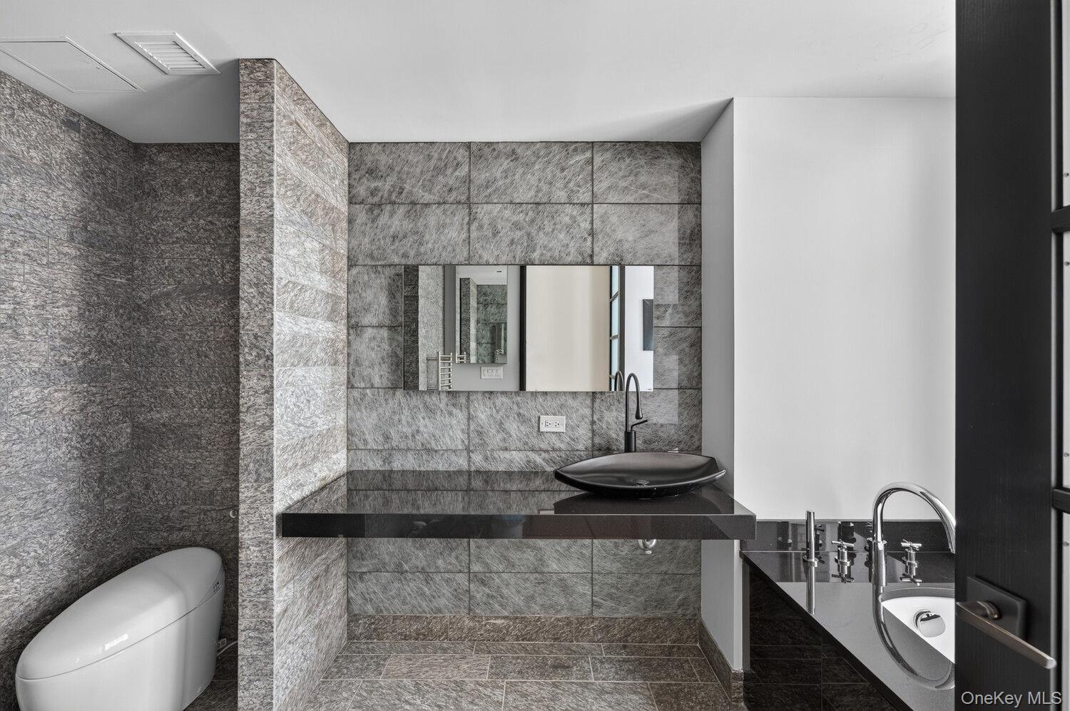 20 PINE Street Unit 907/908, Manhattan NY 10005