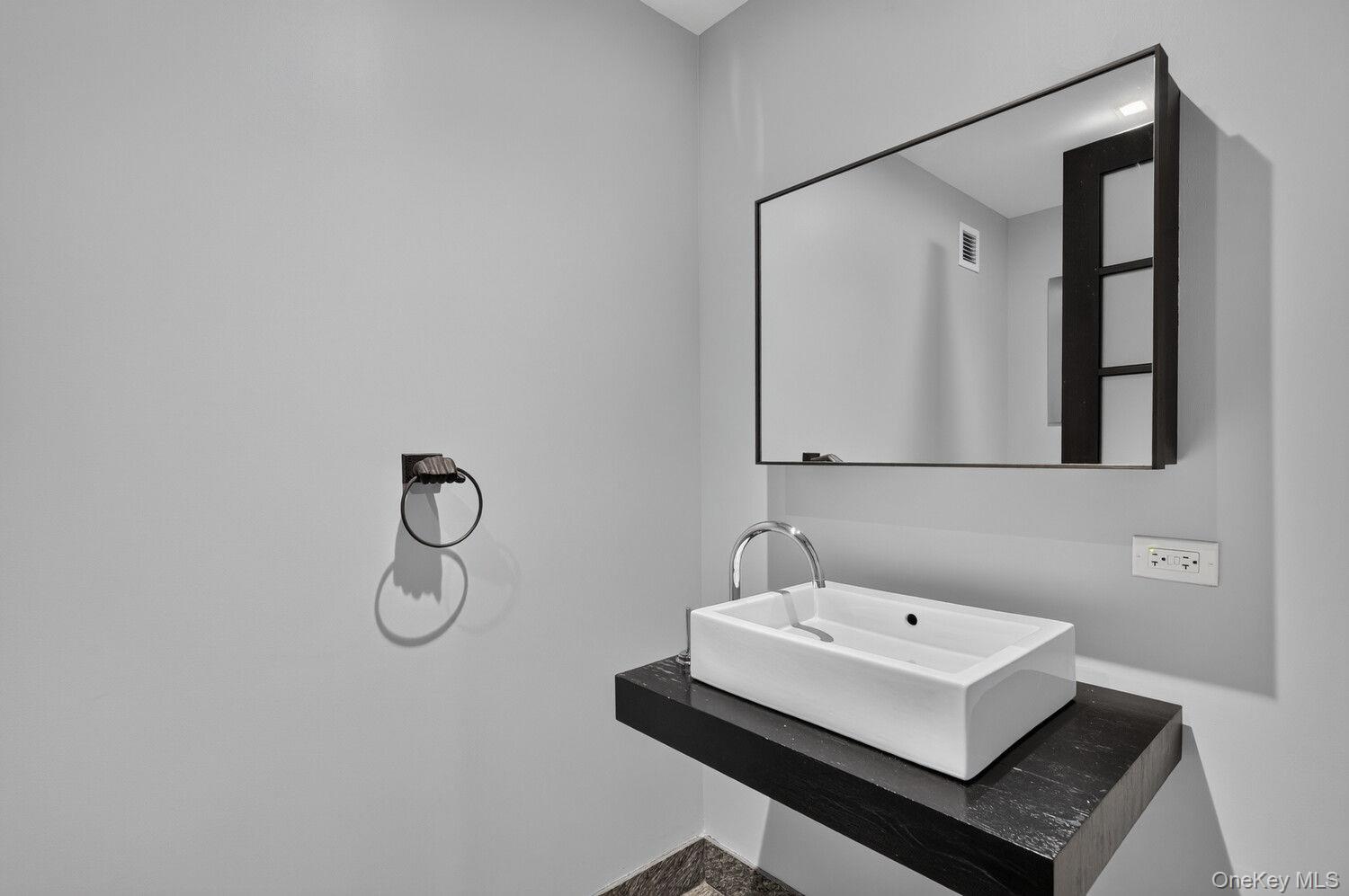 20 PINE Street Unit 907/908, Manhattan NY 10005