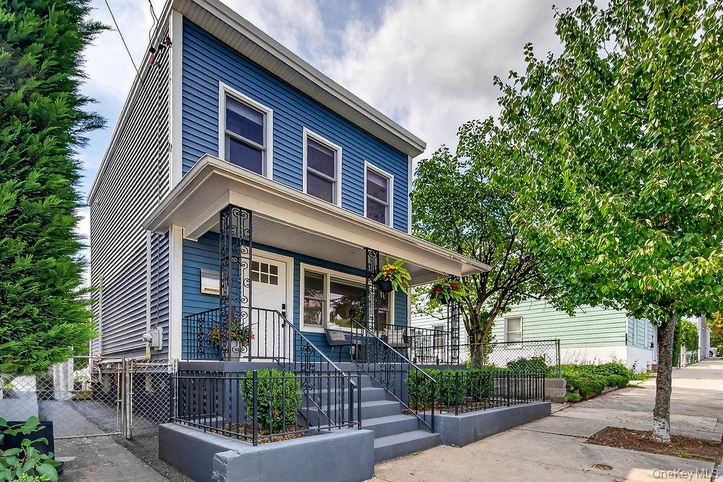 20 5th Street, New Rochelle NY 10801