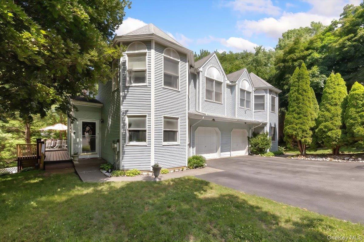 67 Hillside Avenue, Haverstraw NY 10927