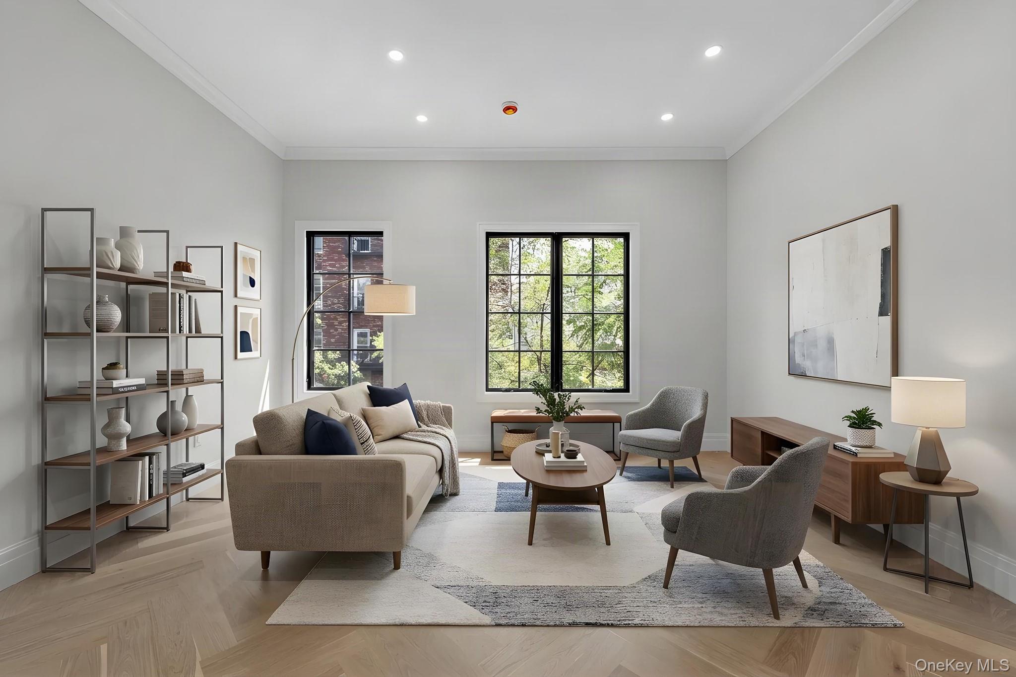 3722 27th Street, Long Island City NY 11101