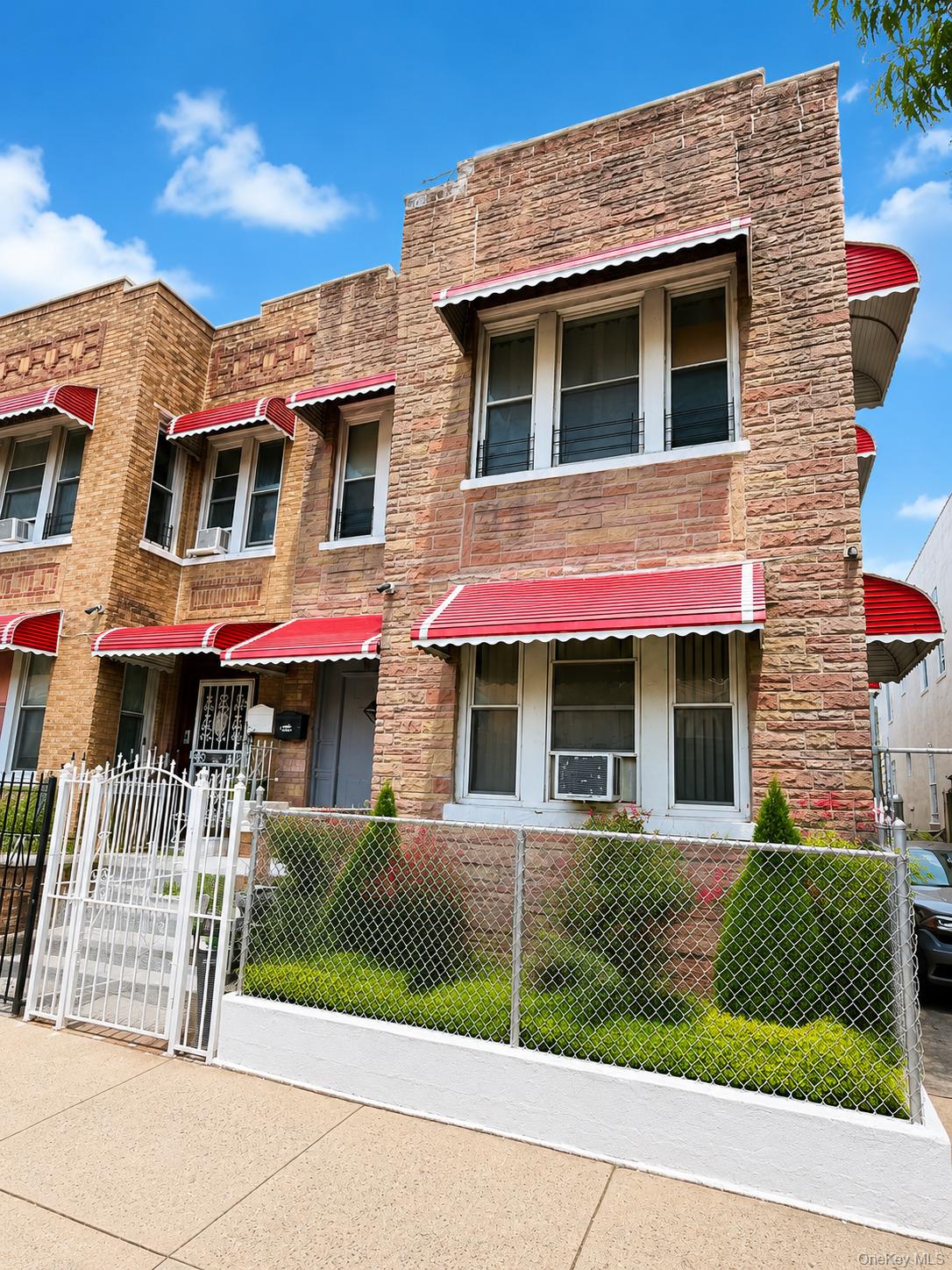 1255 Elder Avenue, Bronx NY 10472