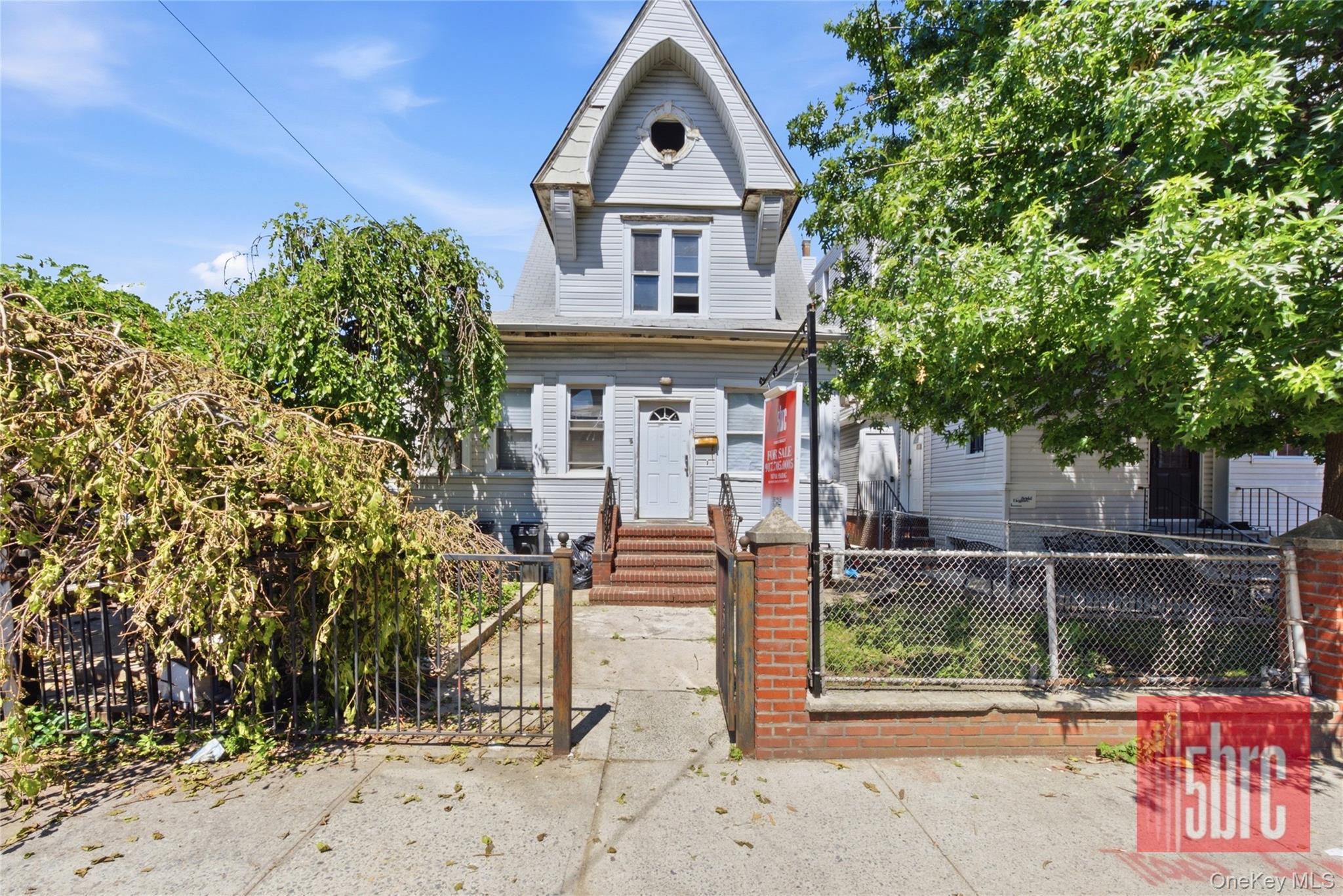 1201 37th Street, Brooklyn NY 11218