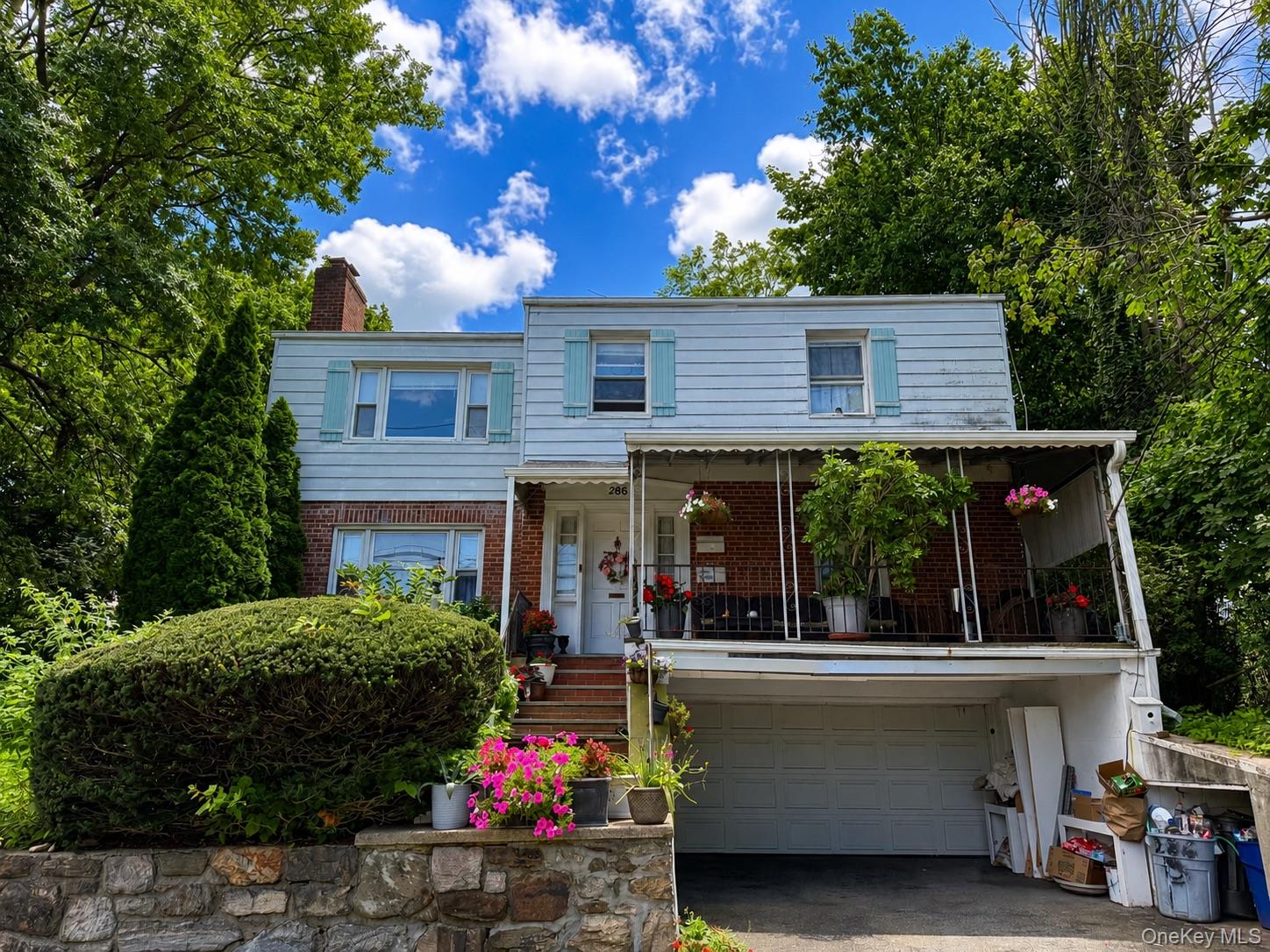 286 Eastchester Road, New Rochelle NY 10801