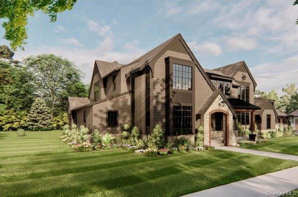 18 Eastridge Drive, Saratoga Springs NY 12866