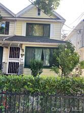 1495 E 45th Street, Brooklyn NY 11234
