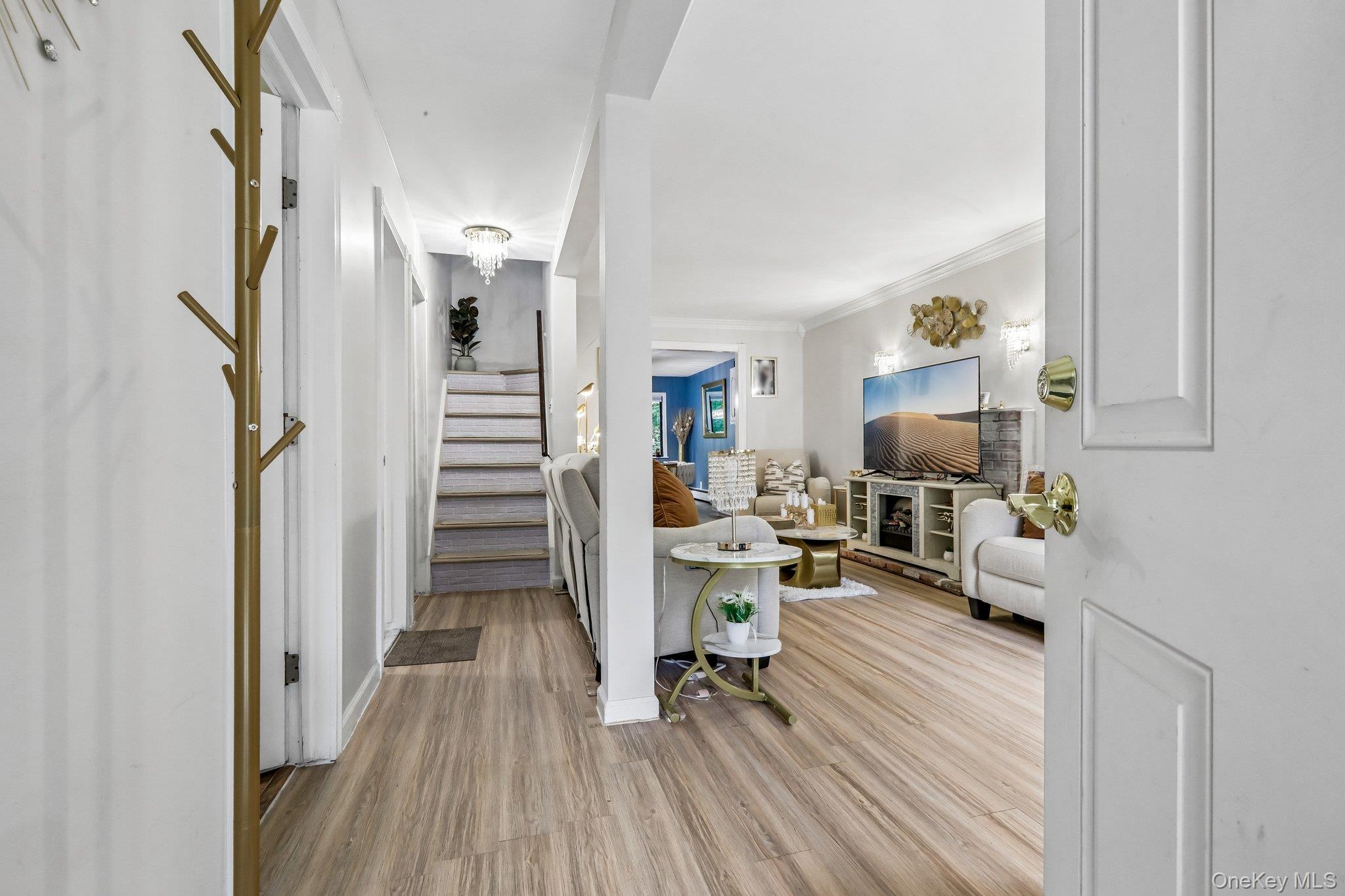 25 E Croton Drive, Carmel NY 10512