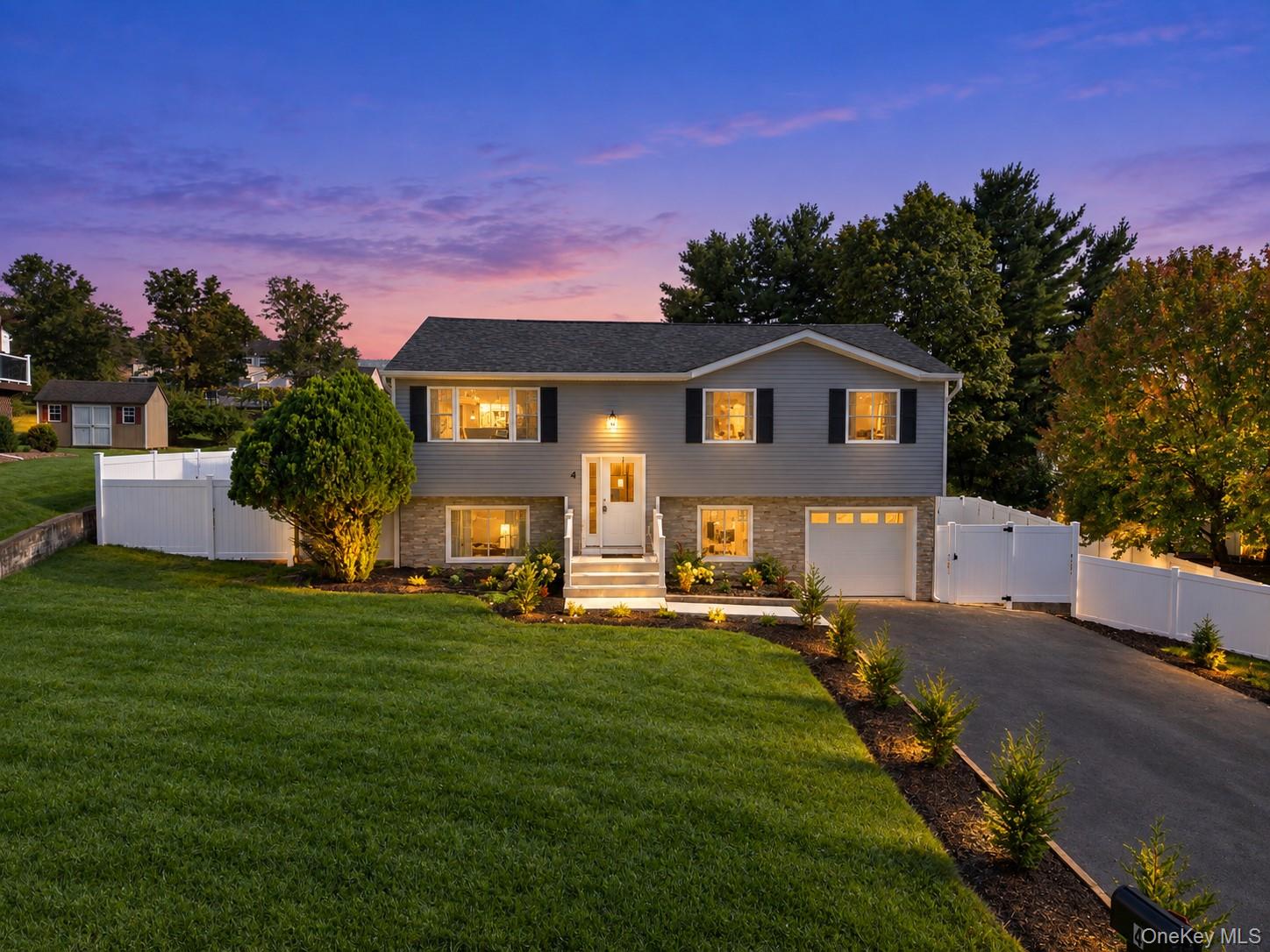 4 Liberty Court, Washingtonville NY 10992