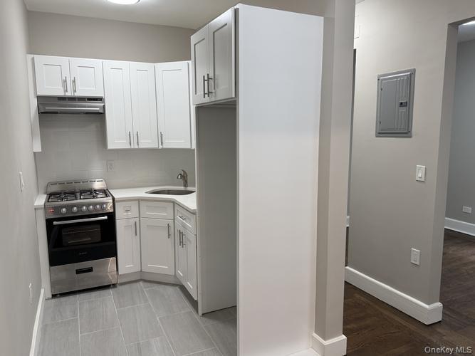 501 W 156th Street Unit 32, Manhattan NY 10032