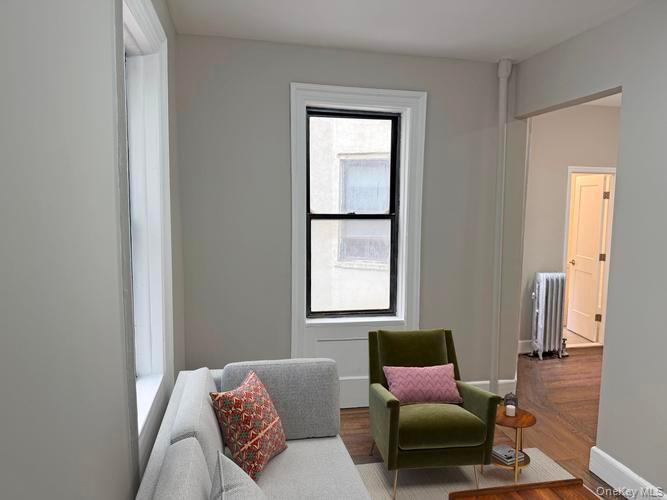 501 W 156th Street Unit 32, Manhattan NY 10032