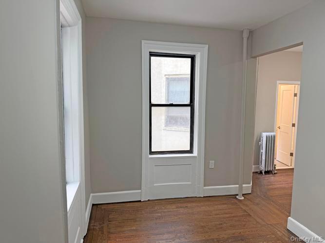 501 W 156th Street Unit 32, Manhattan NY 10032
