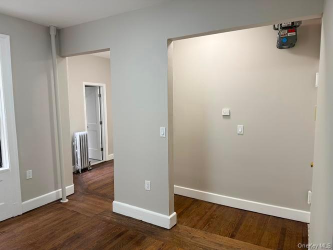 501 W 156th Street Unit 32, Manhattan NY 10032