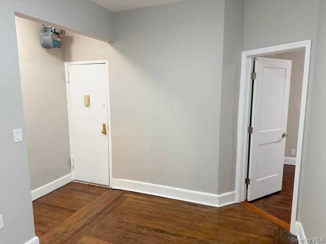 501 W 156th Street Unit 32, Manhattan NY 10032