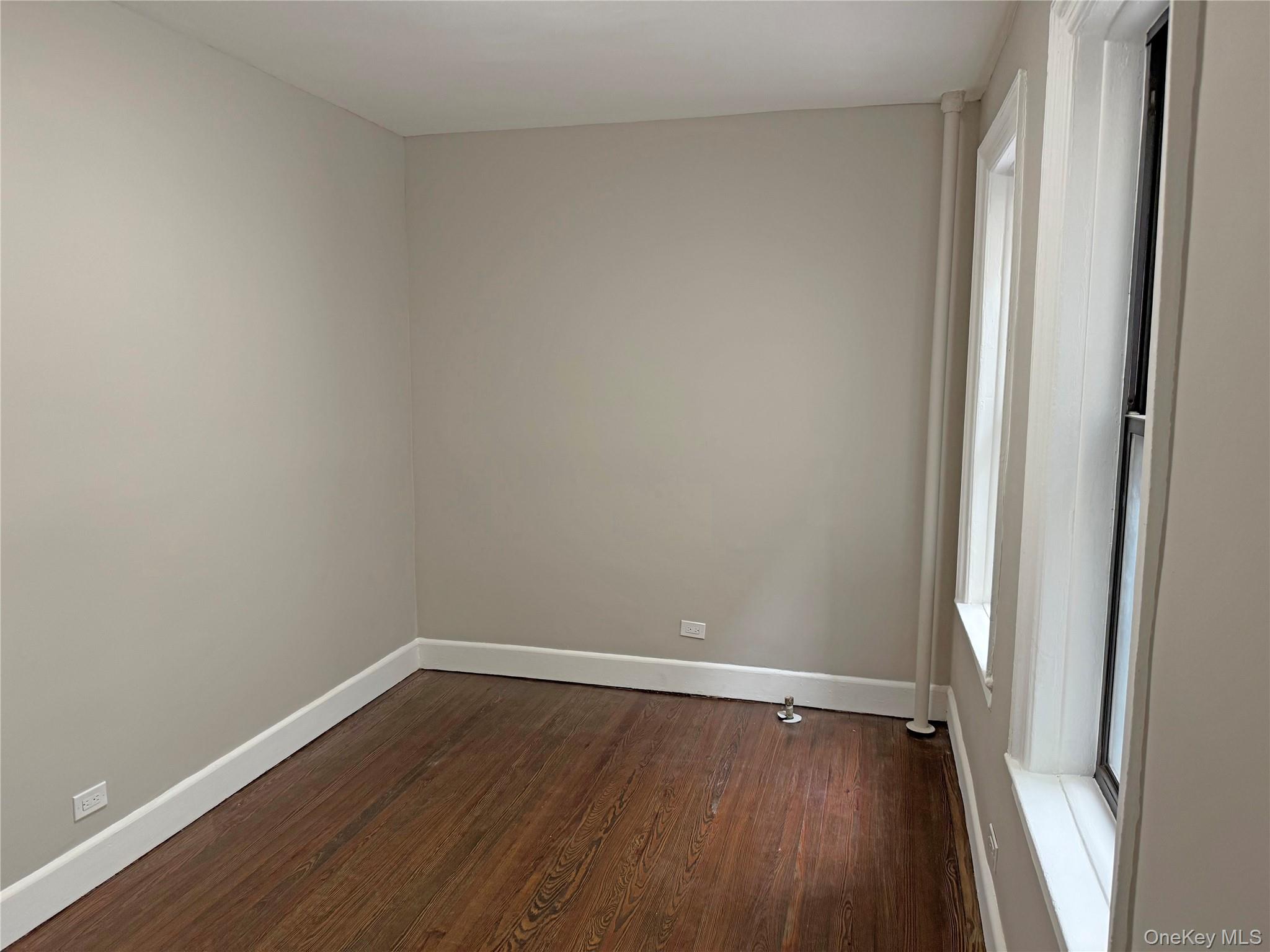 501 W 156th Street Unit 32, Manhattan NY 10032