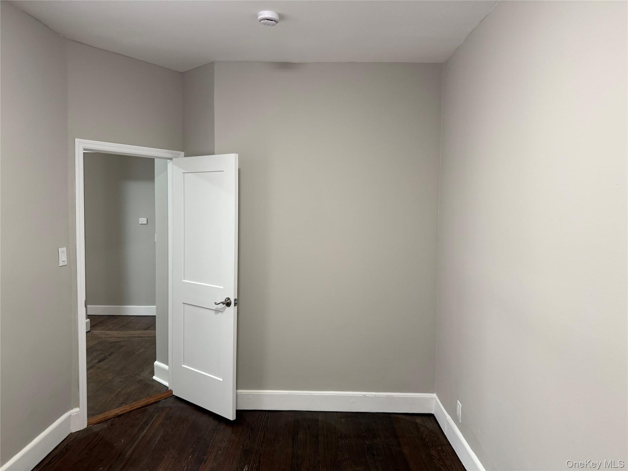 501 W 156th Street Unit 32, Manhattan NY 10032