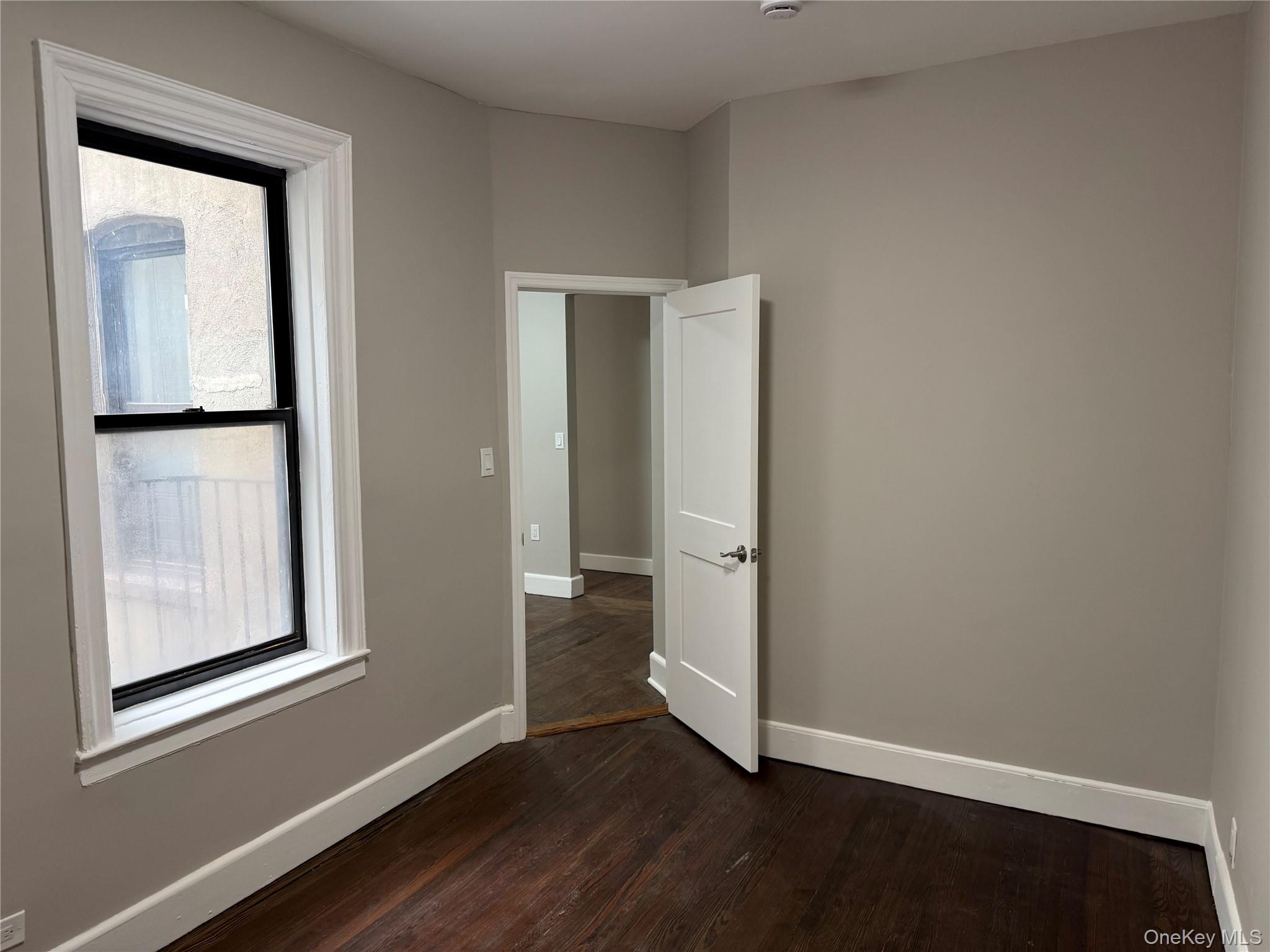 501 W 156th Street Unit 32, Manhattan NY 10032