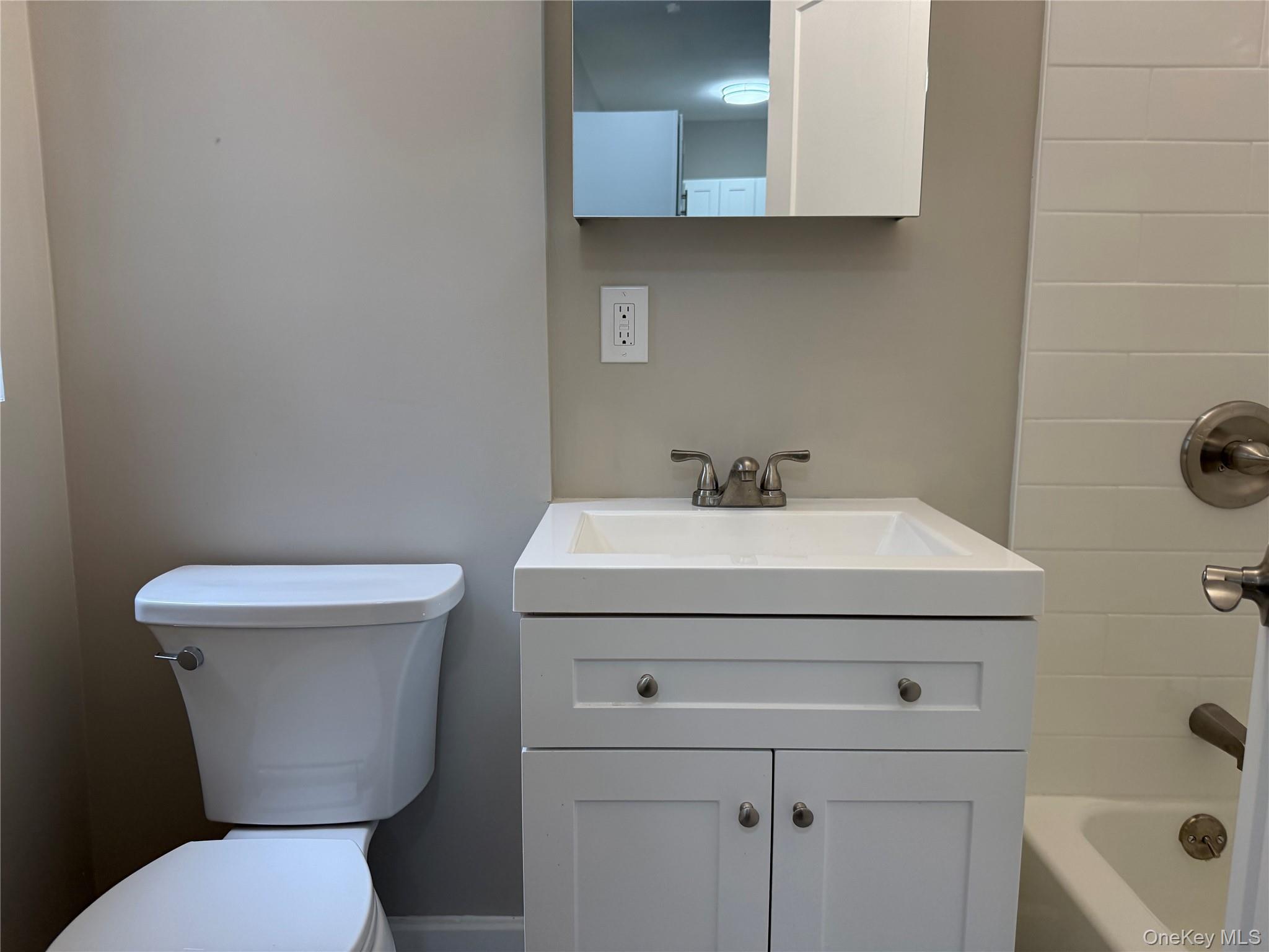 501 W 156th Street Unit 32, Manhattan NY 10032