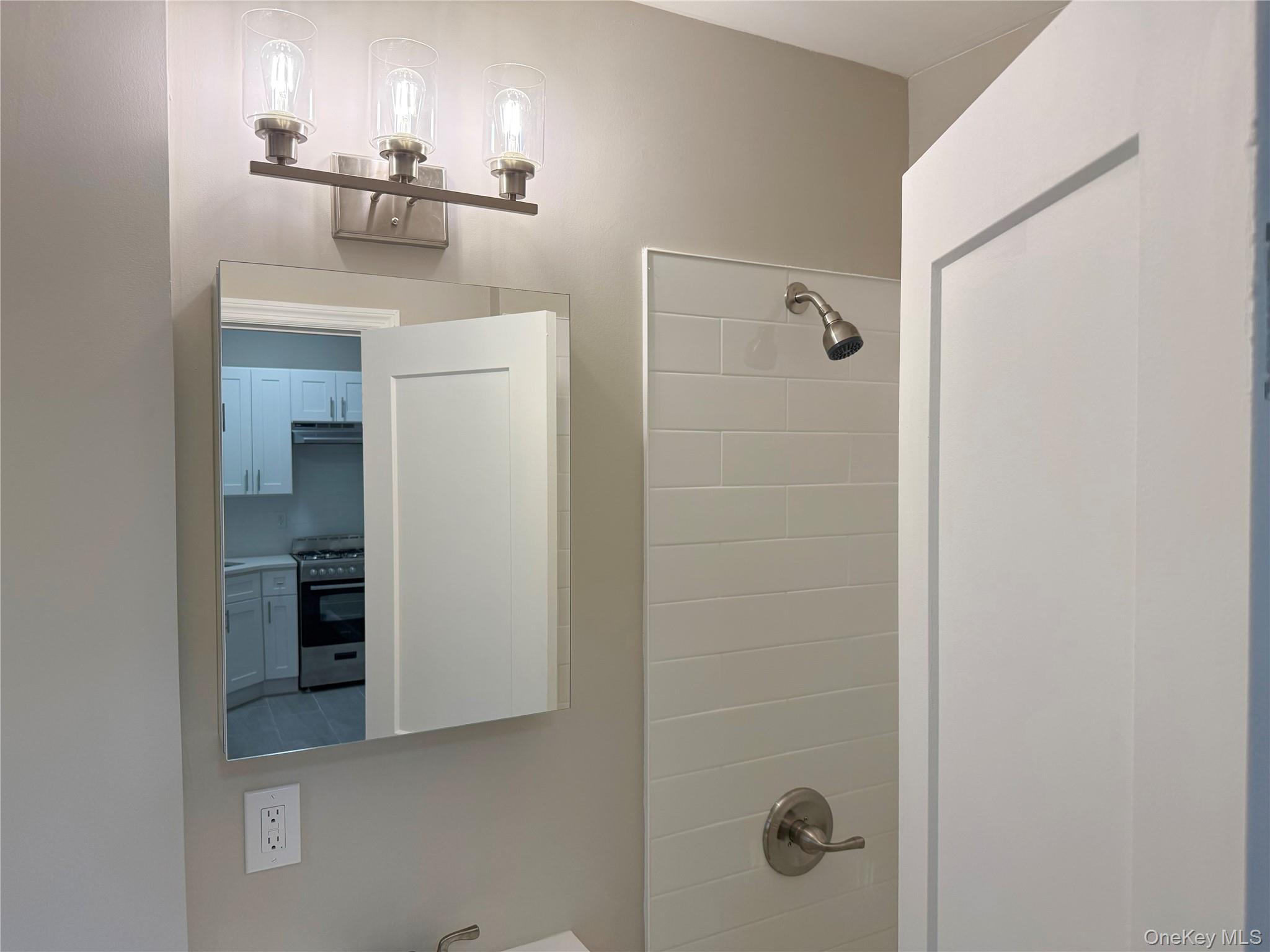 501 W 156th Street Unit 32, Manhattan NY 10032