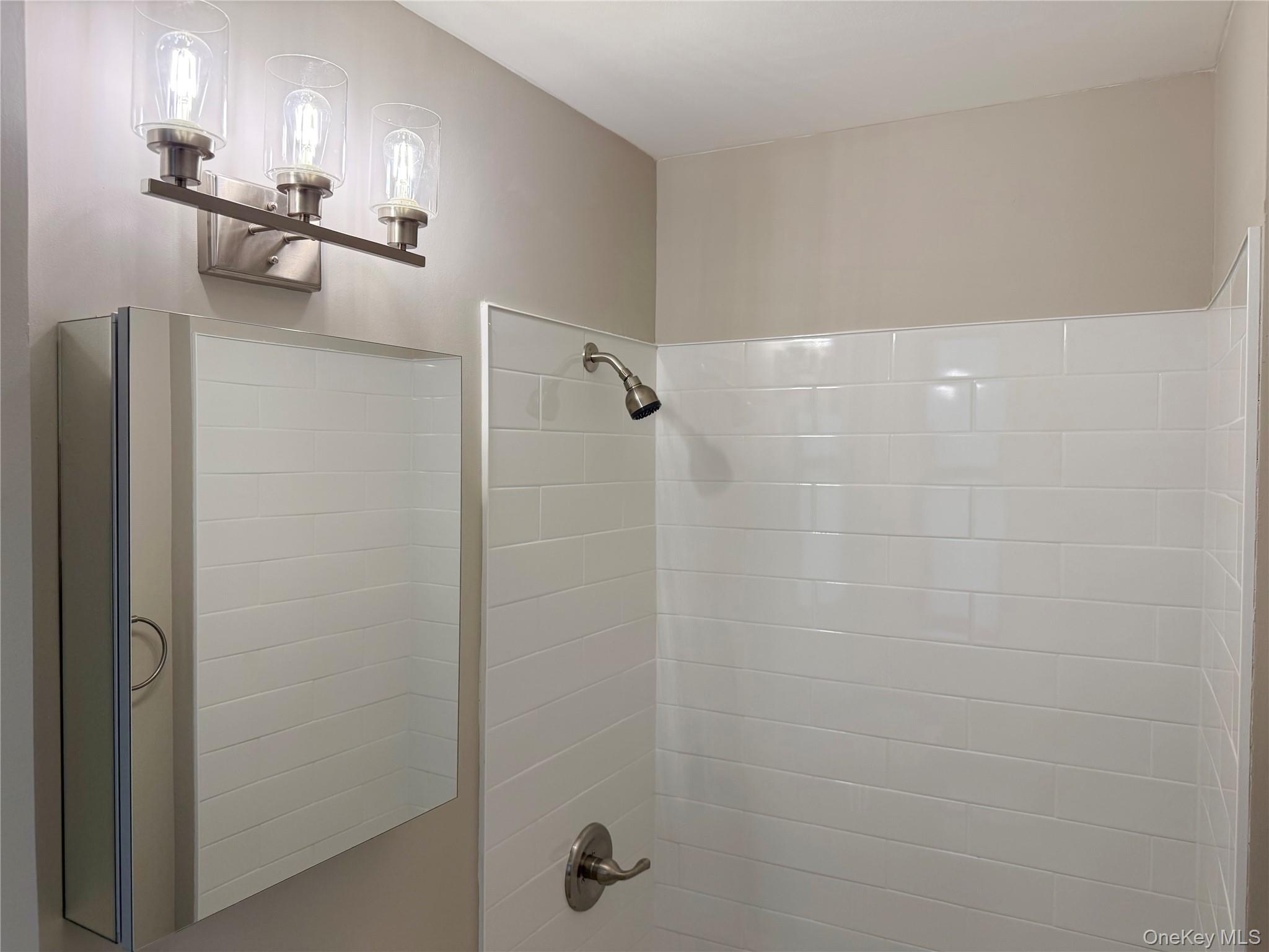501 W 156th Street Unit 32, Manhattan NY 10032