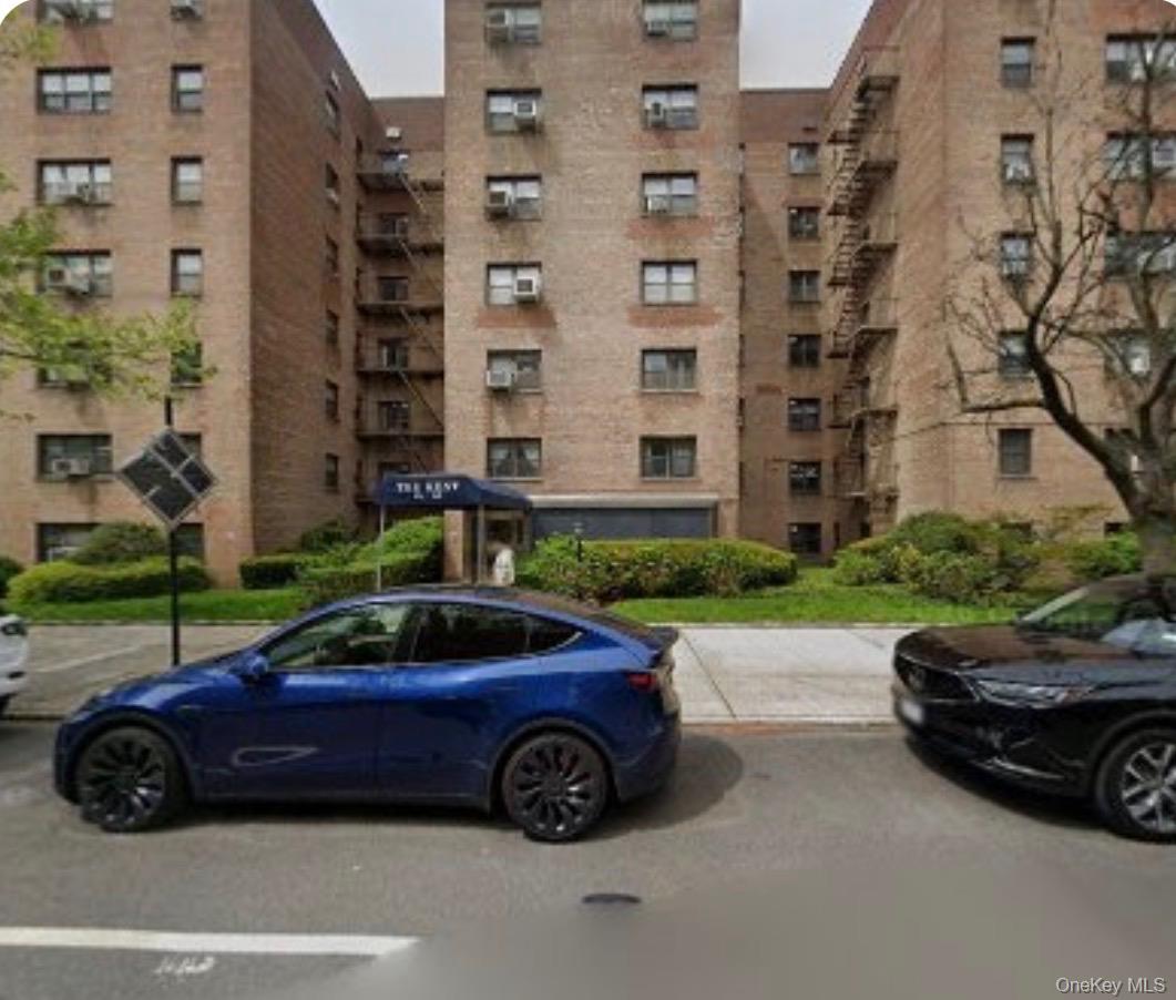 2950 137th Street Unit LC, Flushing NY 11354