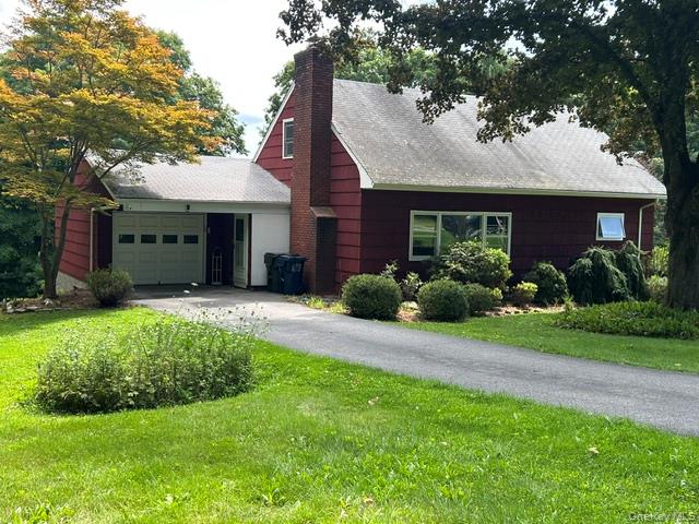 72 Ann Road, Carmel NY 10512