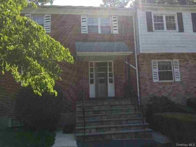 513 Woodland Hills Road, White Plains NY 10603