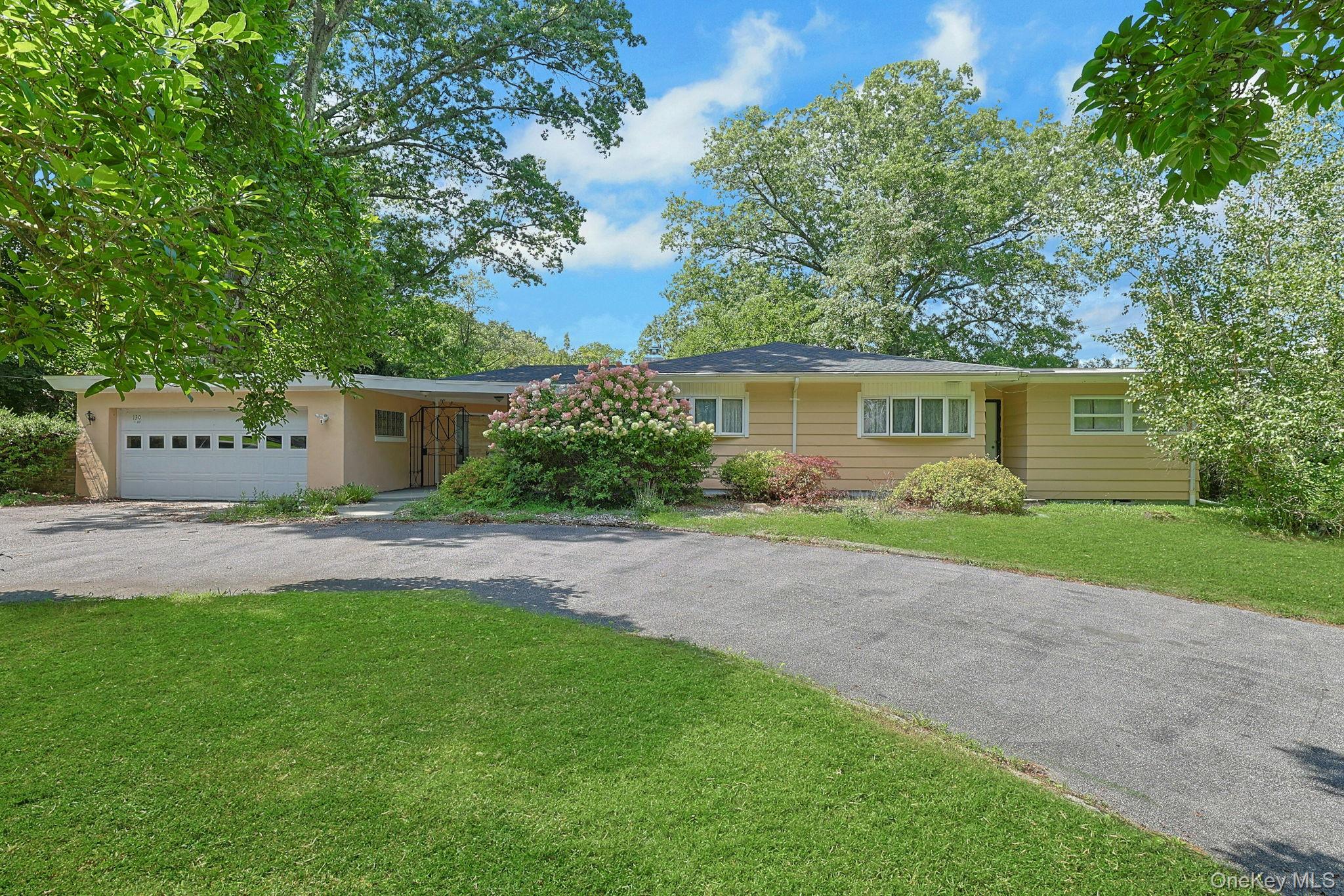 130 Apple Lane Drive, Middletown NY 10940