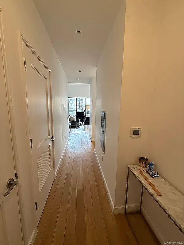 225 E 19th Street Unit 802, Manhattan NY 10003