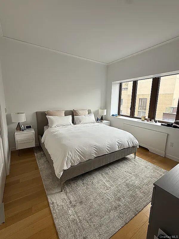 225 E 19th Street Unit 802, Manhattan NY 10003