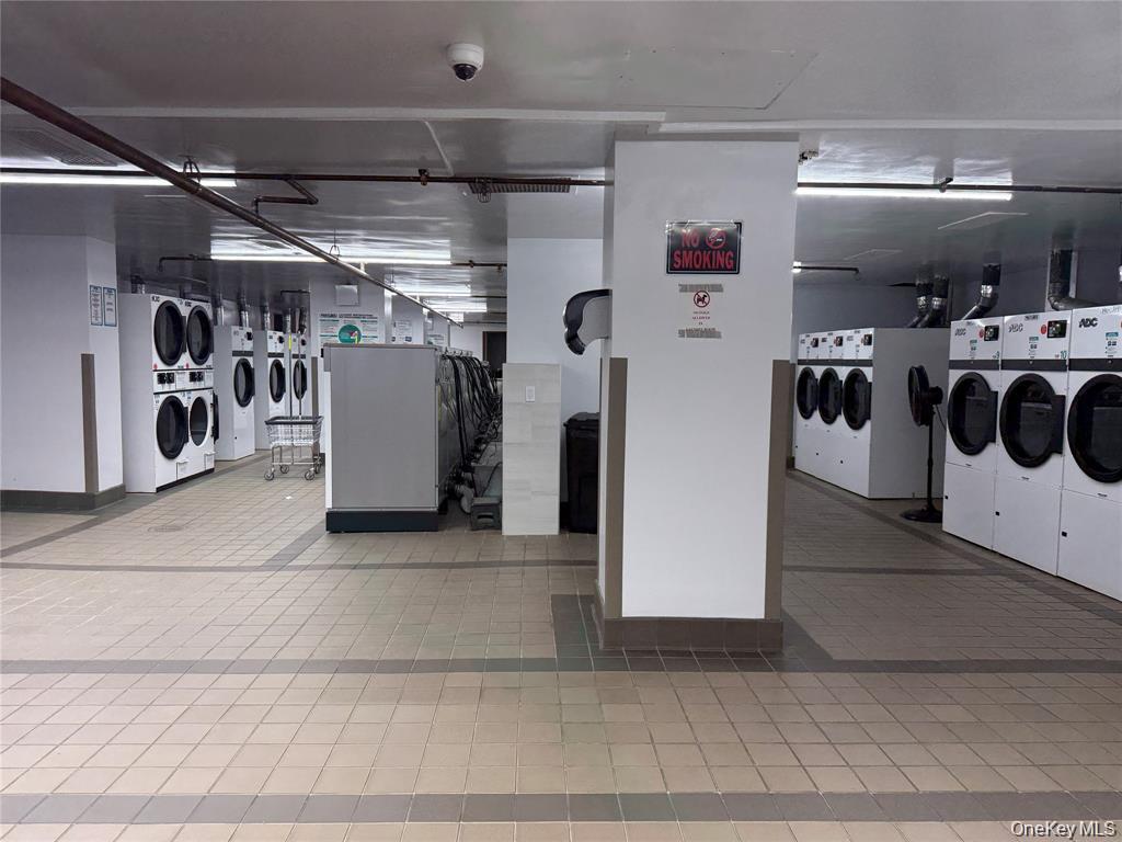 61-20 Grand Central Parkway Unit A 1002, Forest Hills NY 11375
