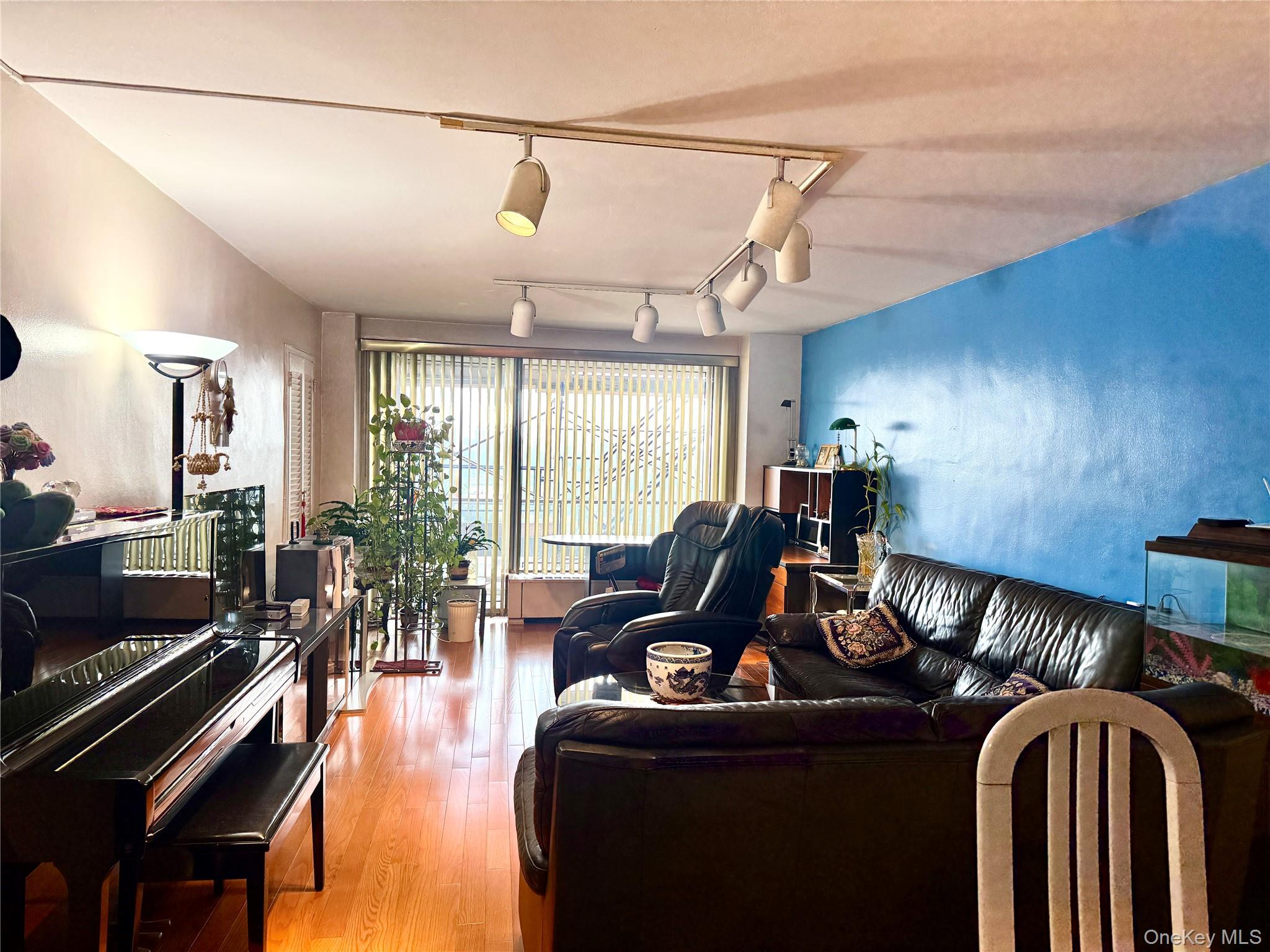 61-20 Grand Central Parkway Unit A 1002, Forest Hills NY 11375
