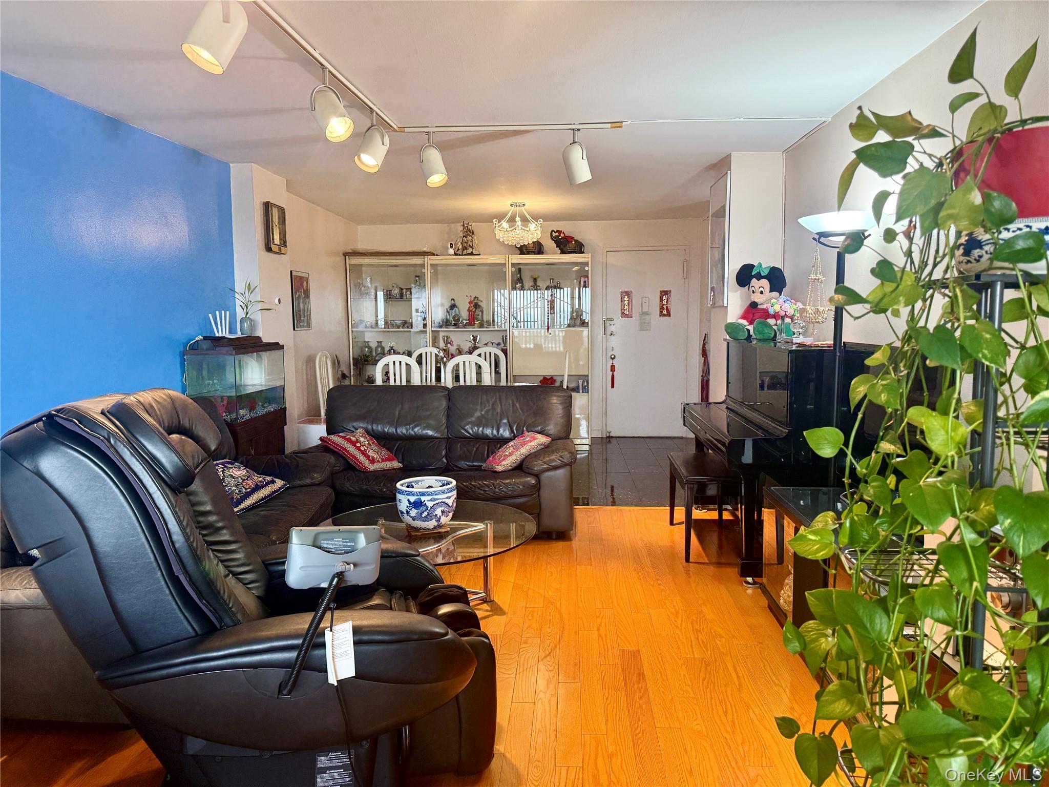 61-20 Grand Central Parkway Unit A 1002, Forest Hills NY 11375