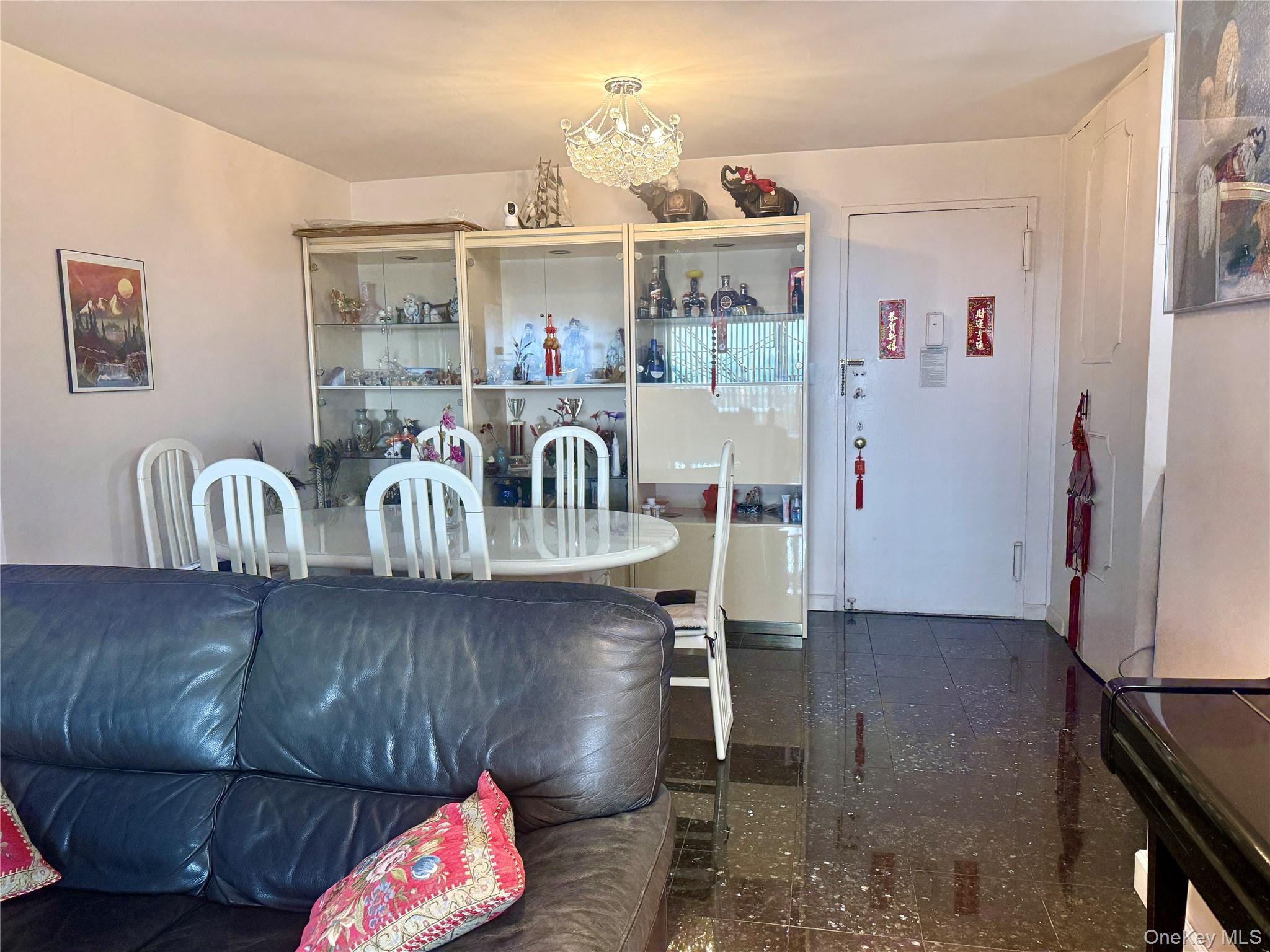 61-20 Grand Central Parkway Unit A 1002, Forest Hills NY 11375