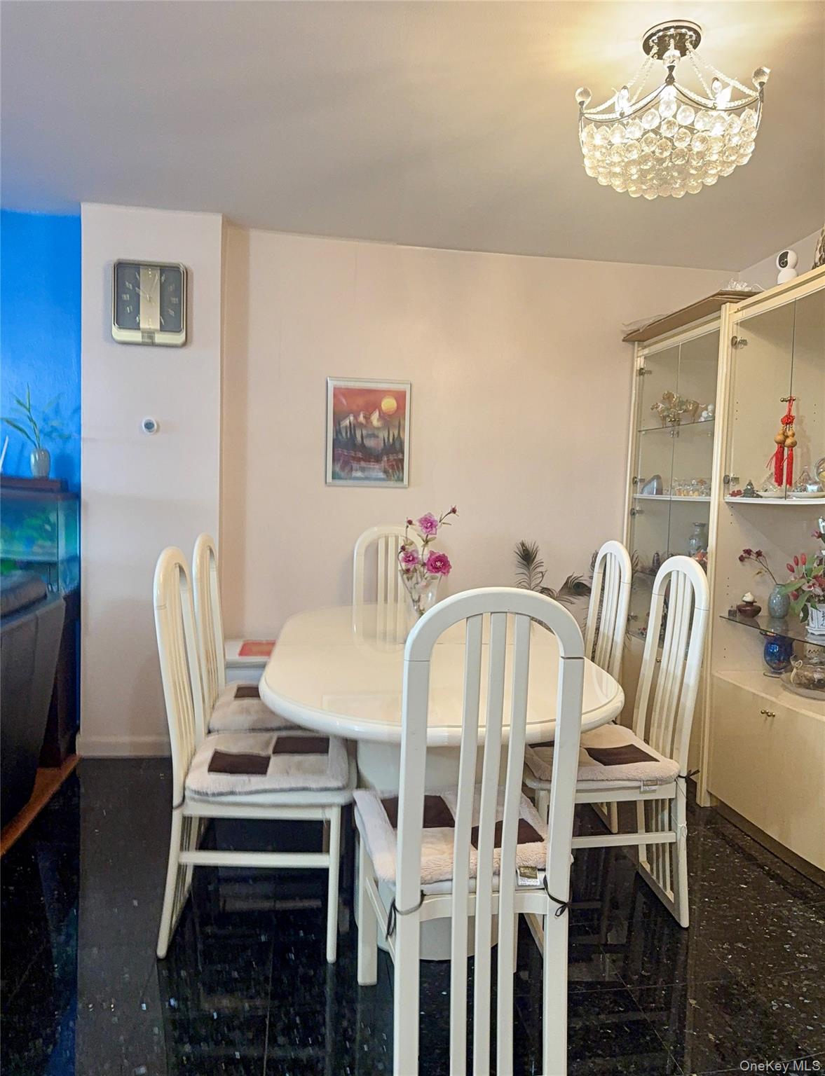 61-20 Grand Central Parkway Unit A 1002, Forest Hills NY 11375