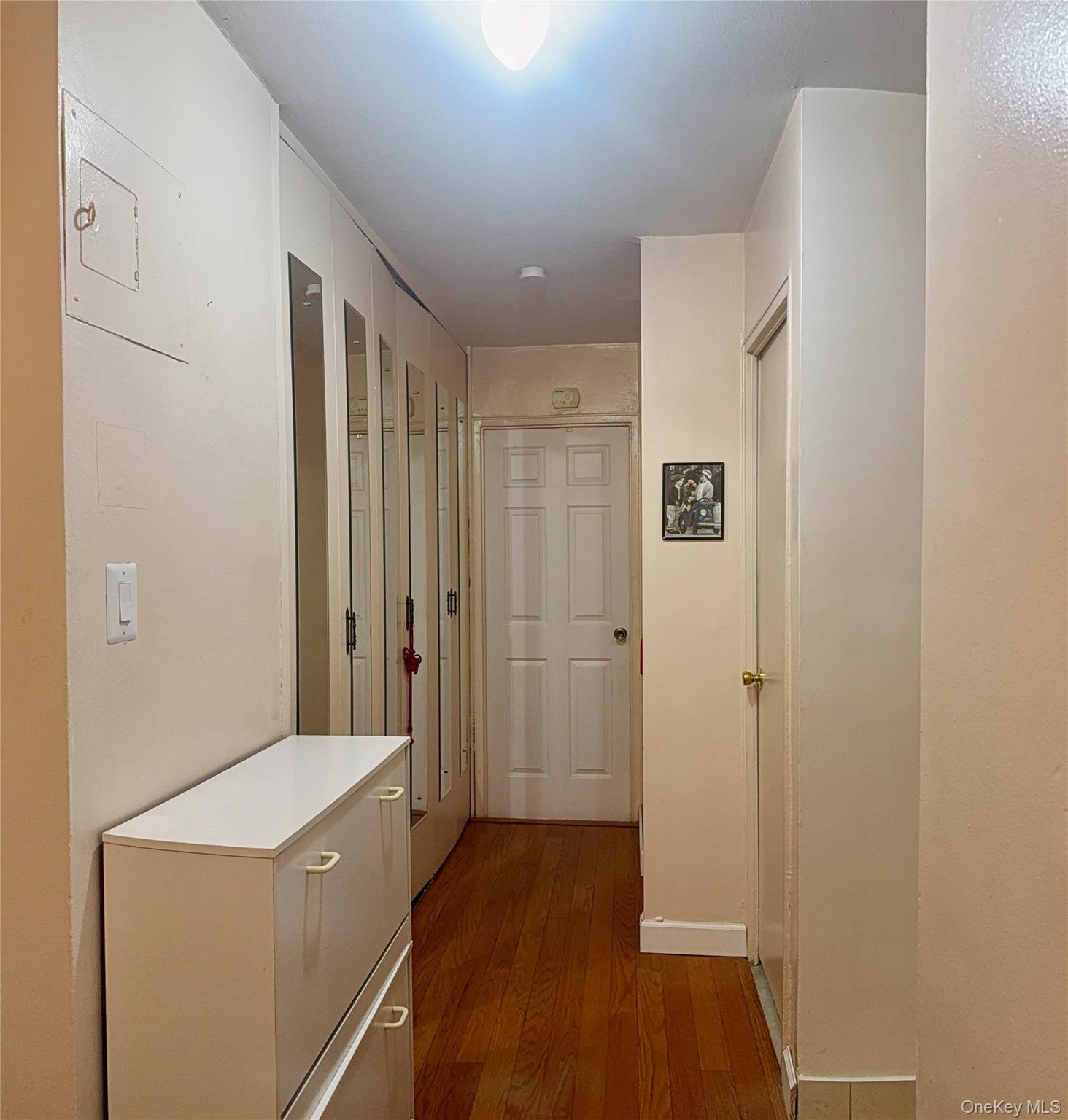 61-20 Grand Central Parkway Unit A 1002, Forest Hills NY 11375