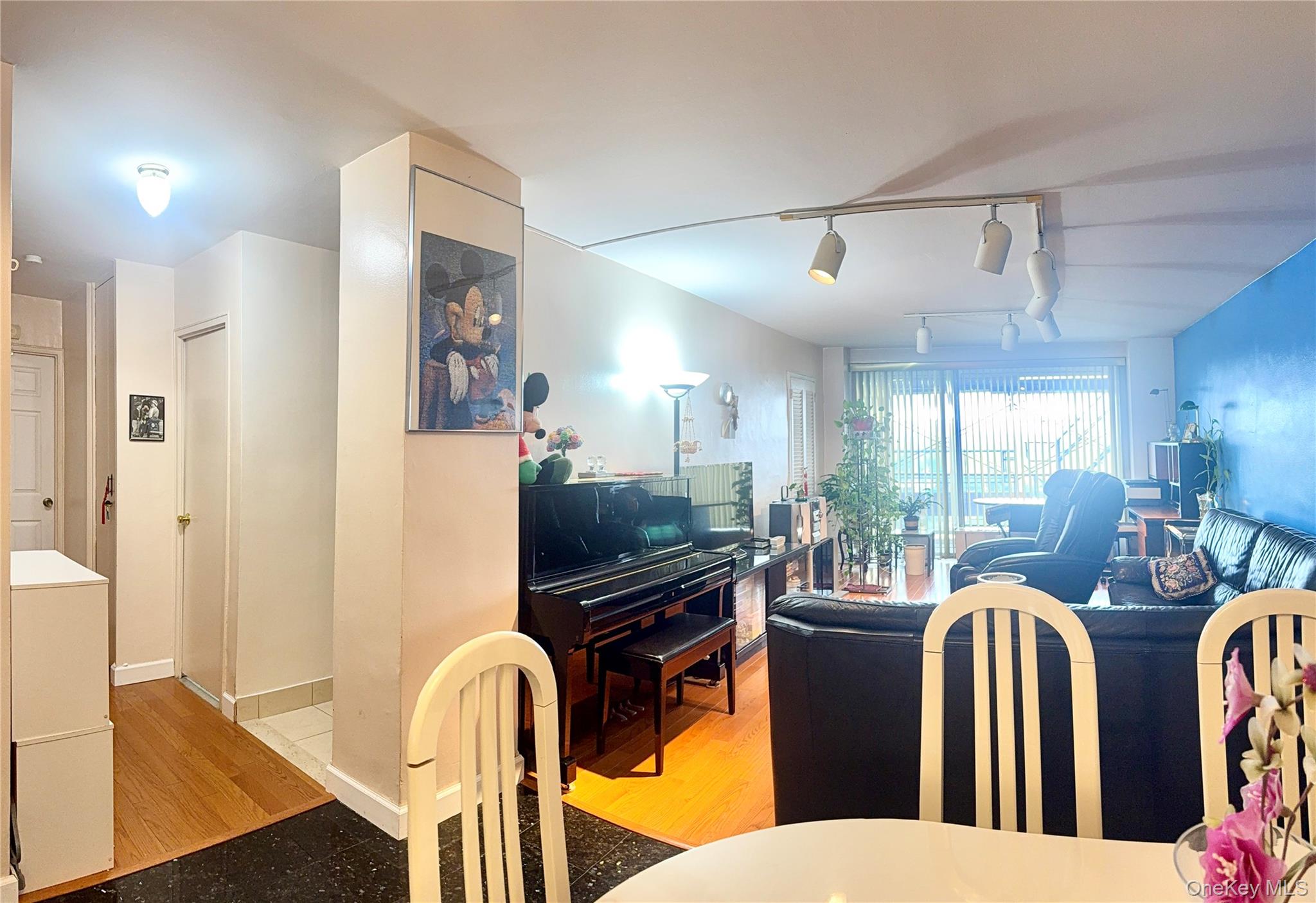 61-20 Grand Central Parkway Unit A 1002, Forest Hills NY 11375