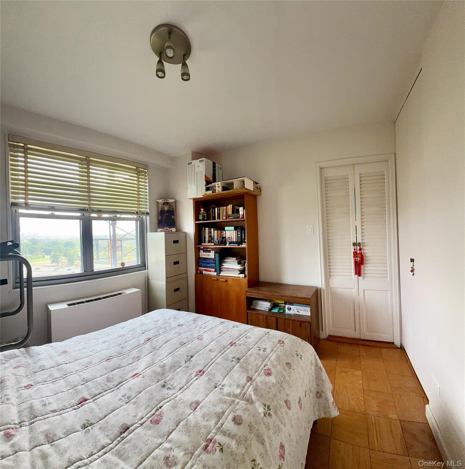 61-20 Grand Central Parkway Unit A 1002, Forest Hills NY 11375