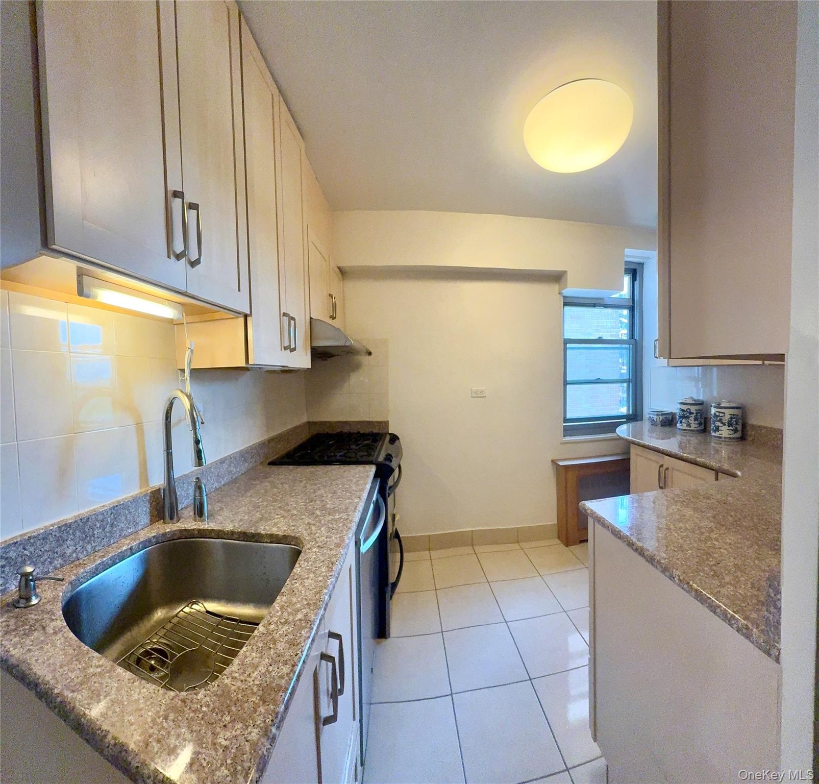 61-20 Grand Central Parkway Unit A 1002, Forest Hills NY 11375