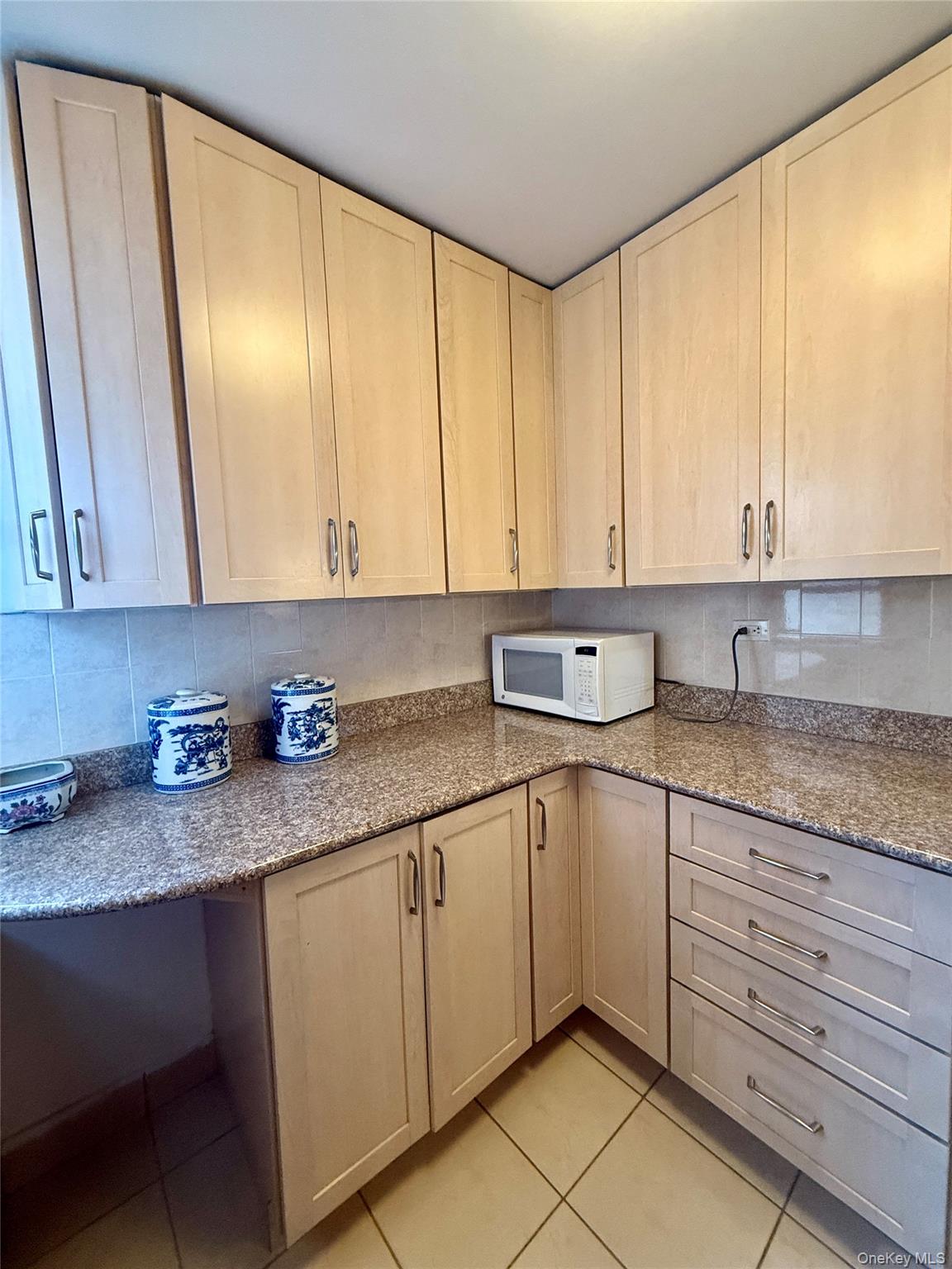 61-20 Grand Central Parkway Unit A 1002, Forest Hills NY 11375
