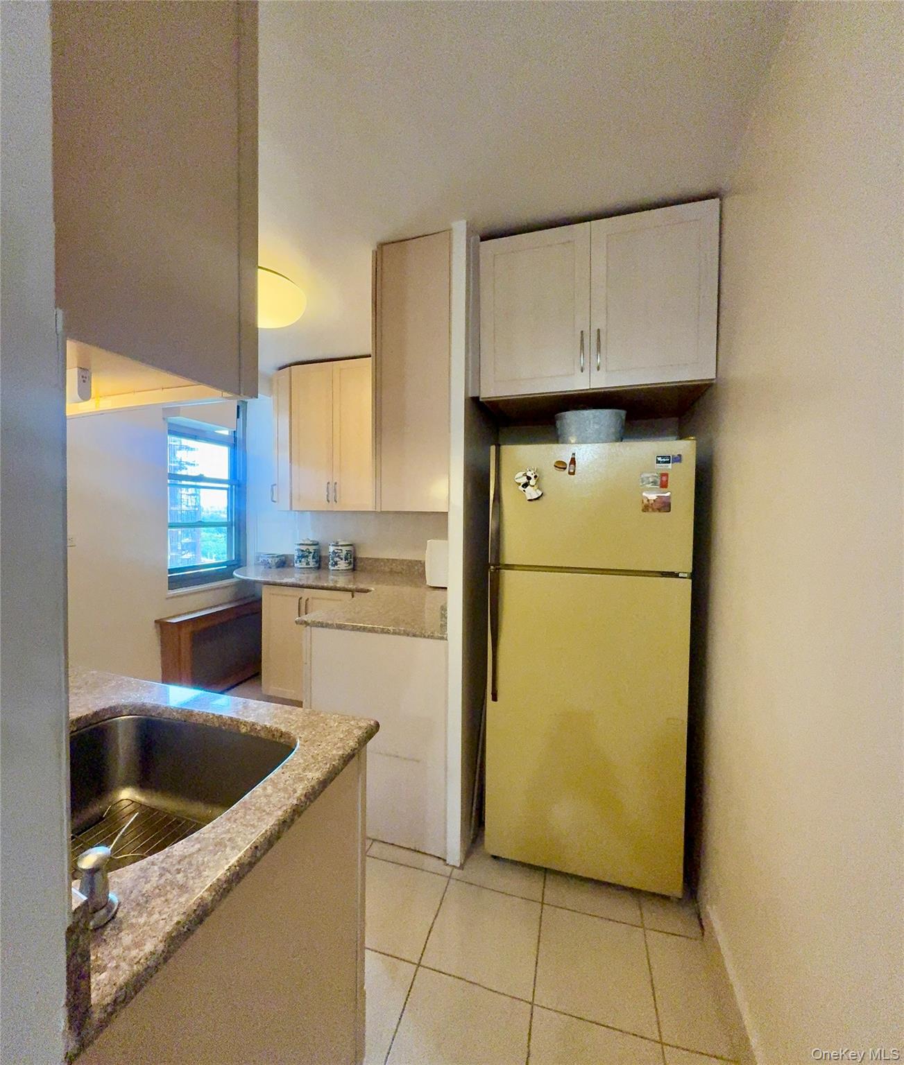 61-20 Grand Central Parkway Unit A 1002, Forest Hills NY 11375