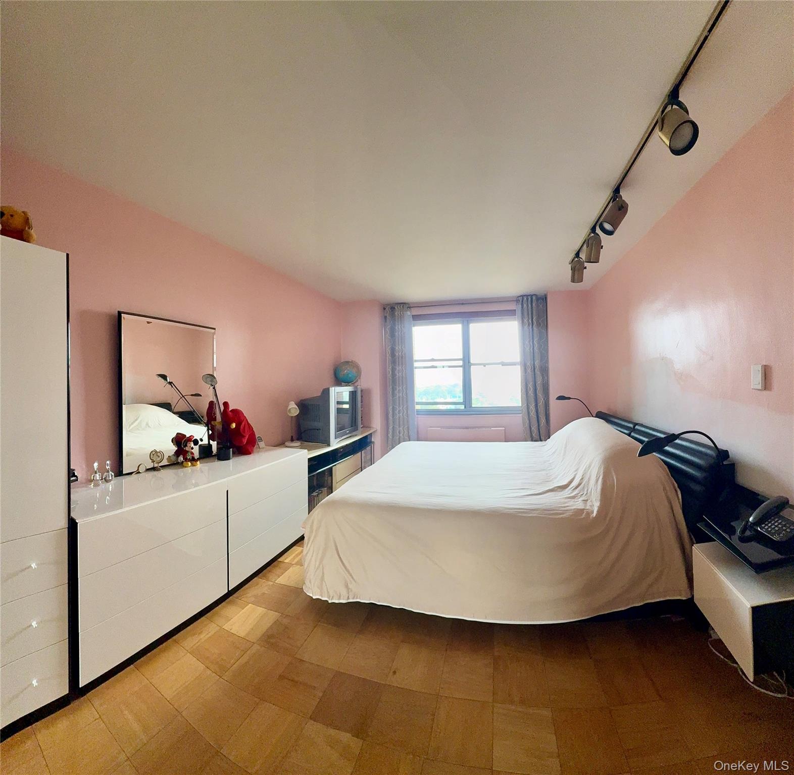 61-20 Grand Central Parkway Unit A 1002, Forest Hills NY 11375