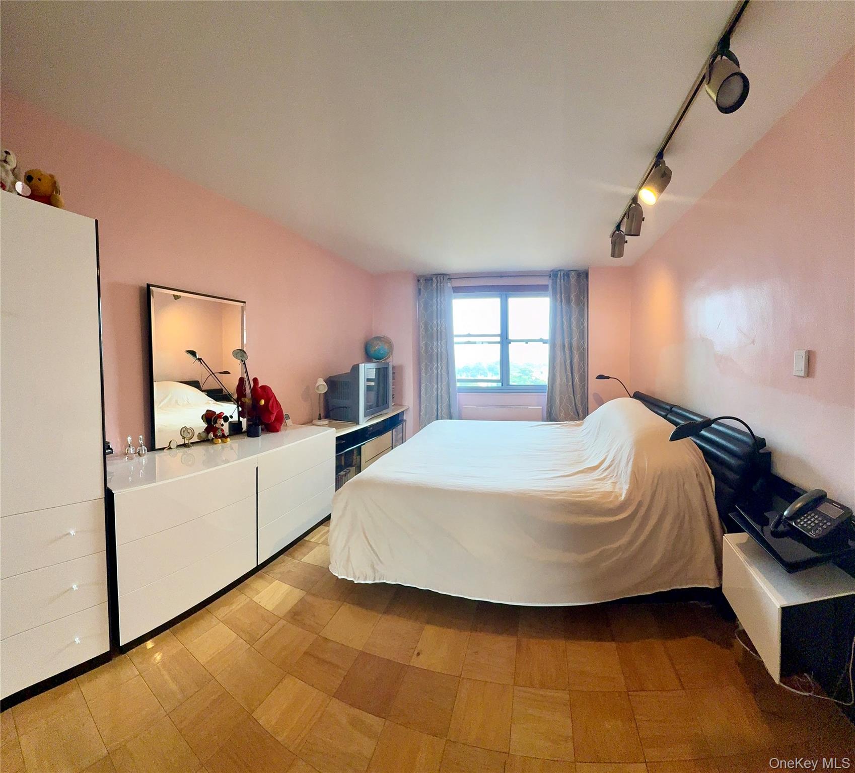 61-20 Grand Central Parkway Unit A 1002, Forest Hills NY 11375