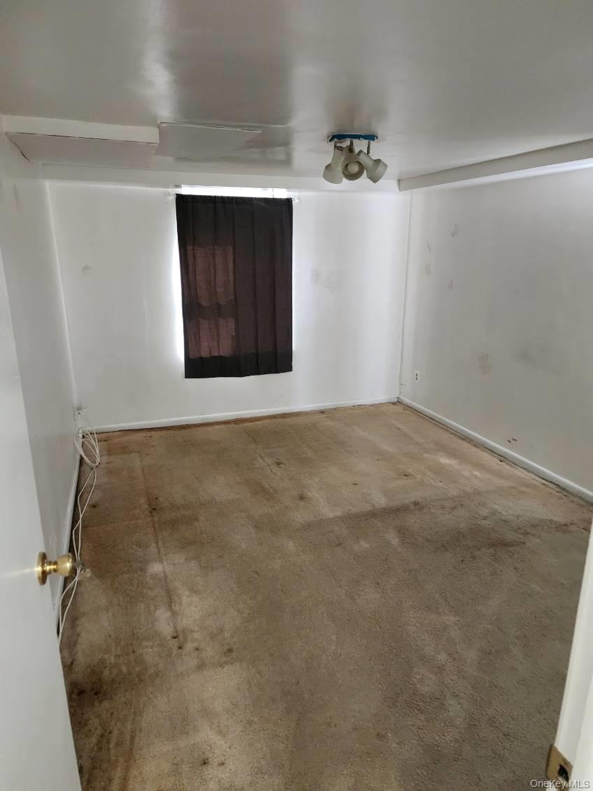 49 Edwards Street Unit T, Roslyn Heights NY 11577