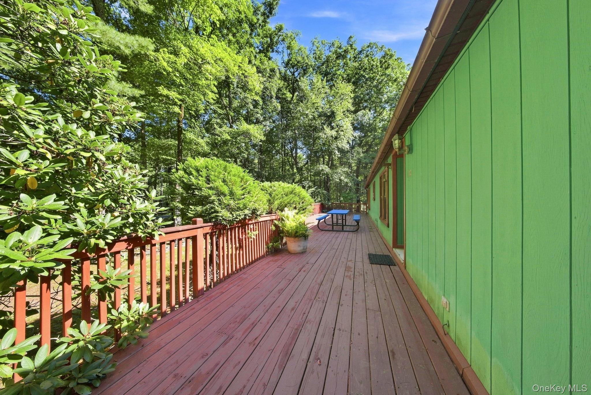 108 Leers Road, Glen Spey NY 12737